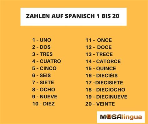 was heißt prego auf deutsch|prego spanisch deutsch.